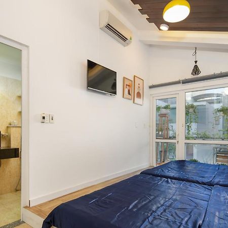 דה נאנג My Little Pig Home מראה חיצוני תמונה