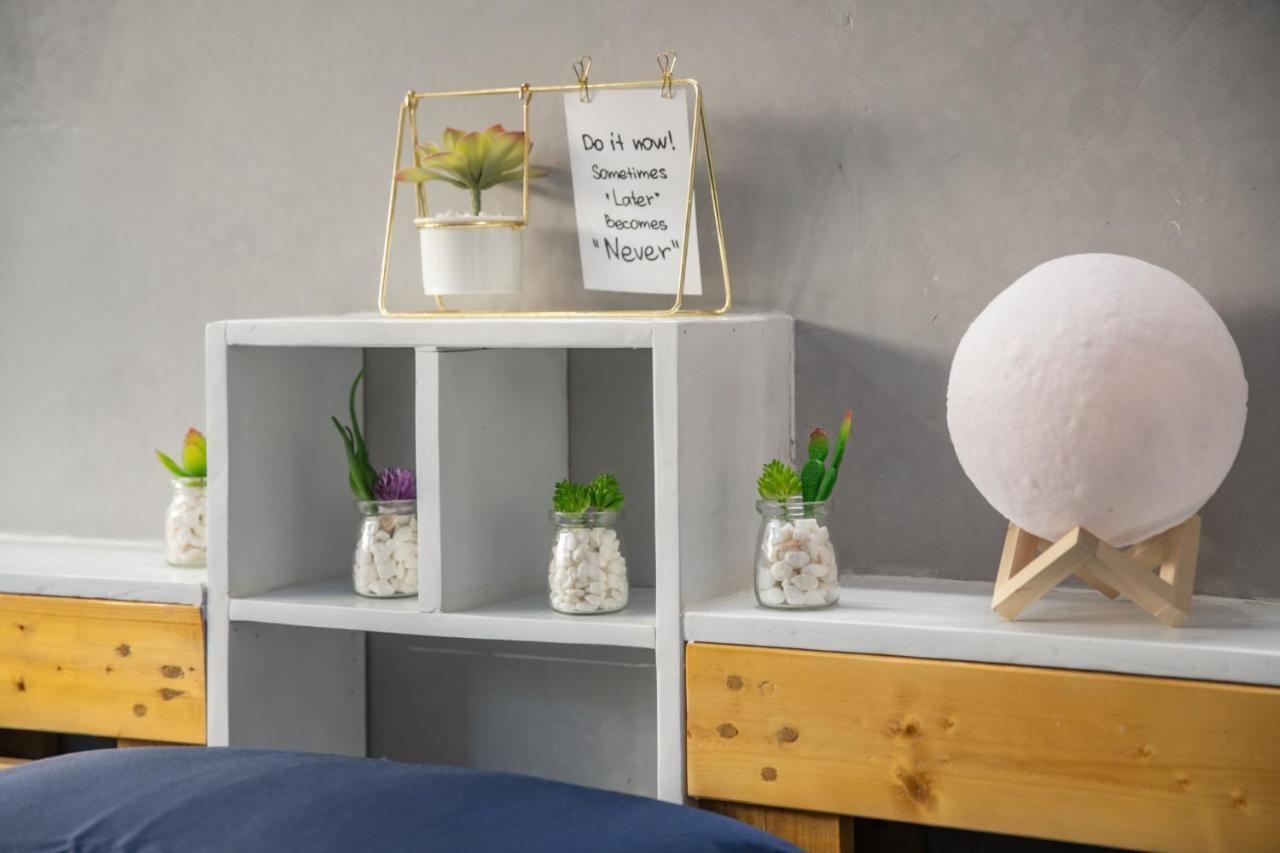 דה נאנג My Little Pig Home מראה חיצוני תמונה